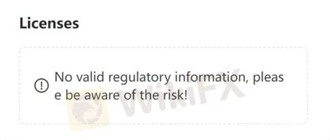 OTPFX Review, Forex Broker&Trading Markets, Legit or a Scam .